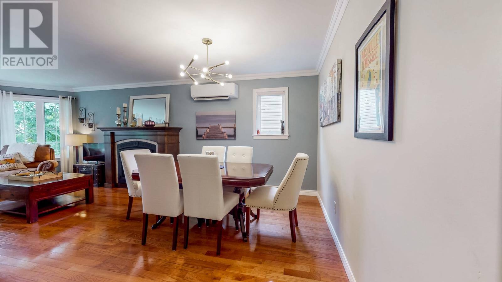 5 Ben Avon Place, photo 9 of 45