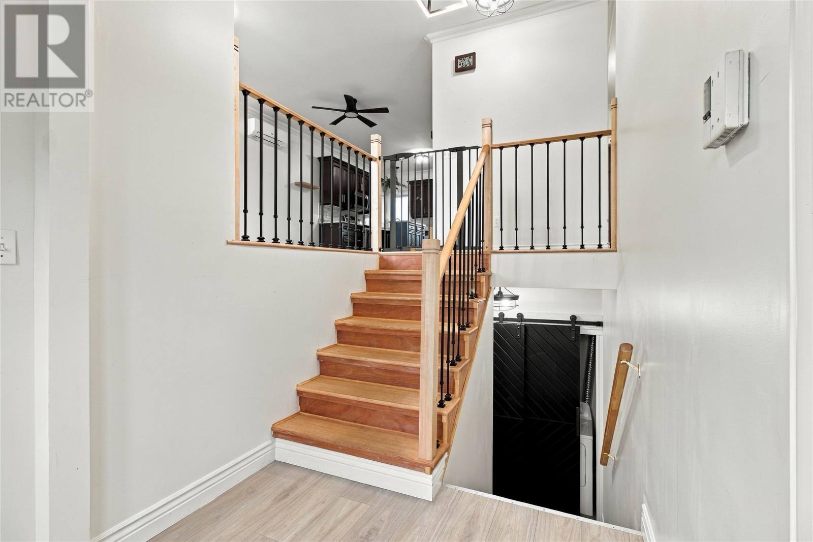 34 Maureen Crescent, photo 5 of 41
