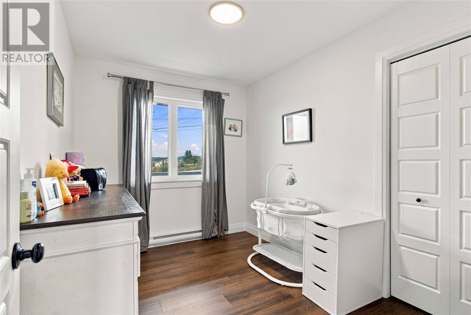 436 Seal Cove Road, photo 15 of 50
