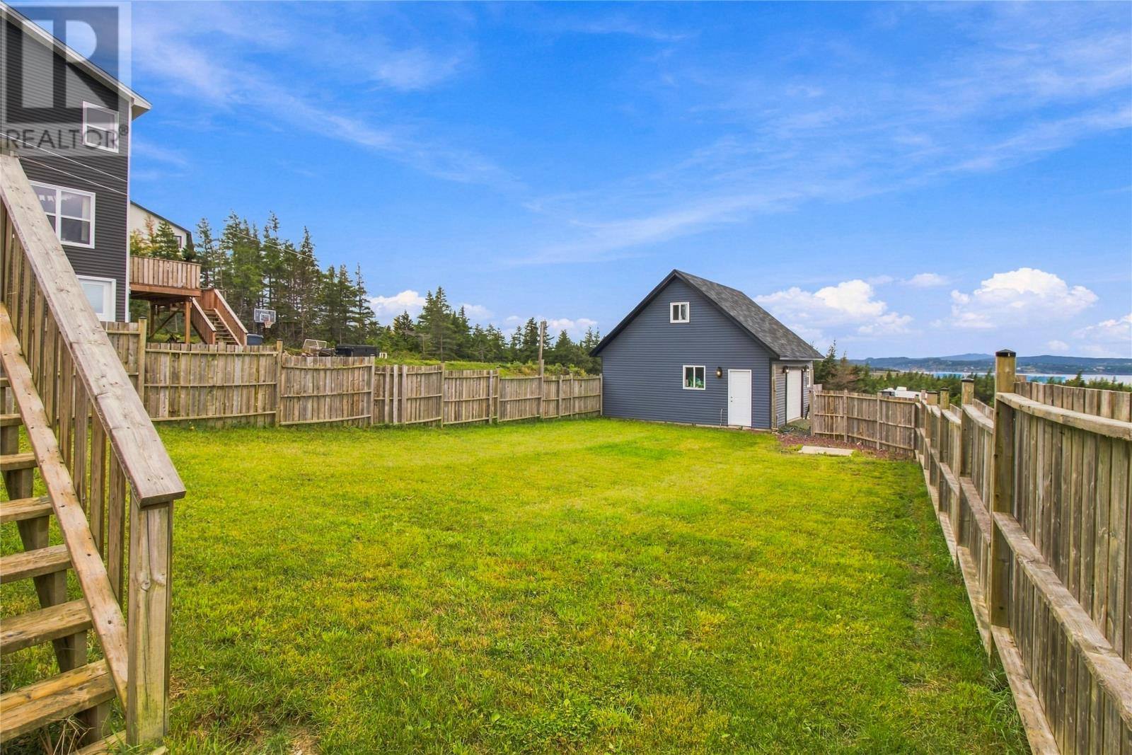436 Seal Cove Road, photo 27 of 50
