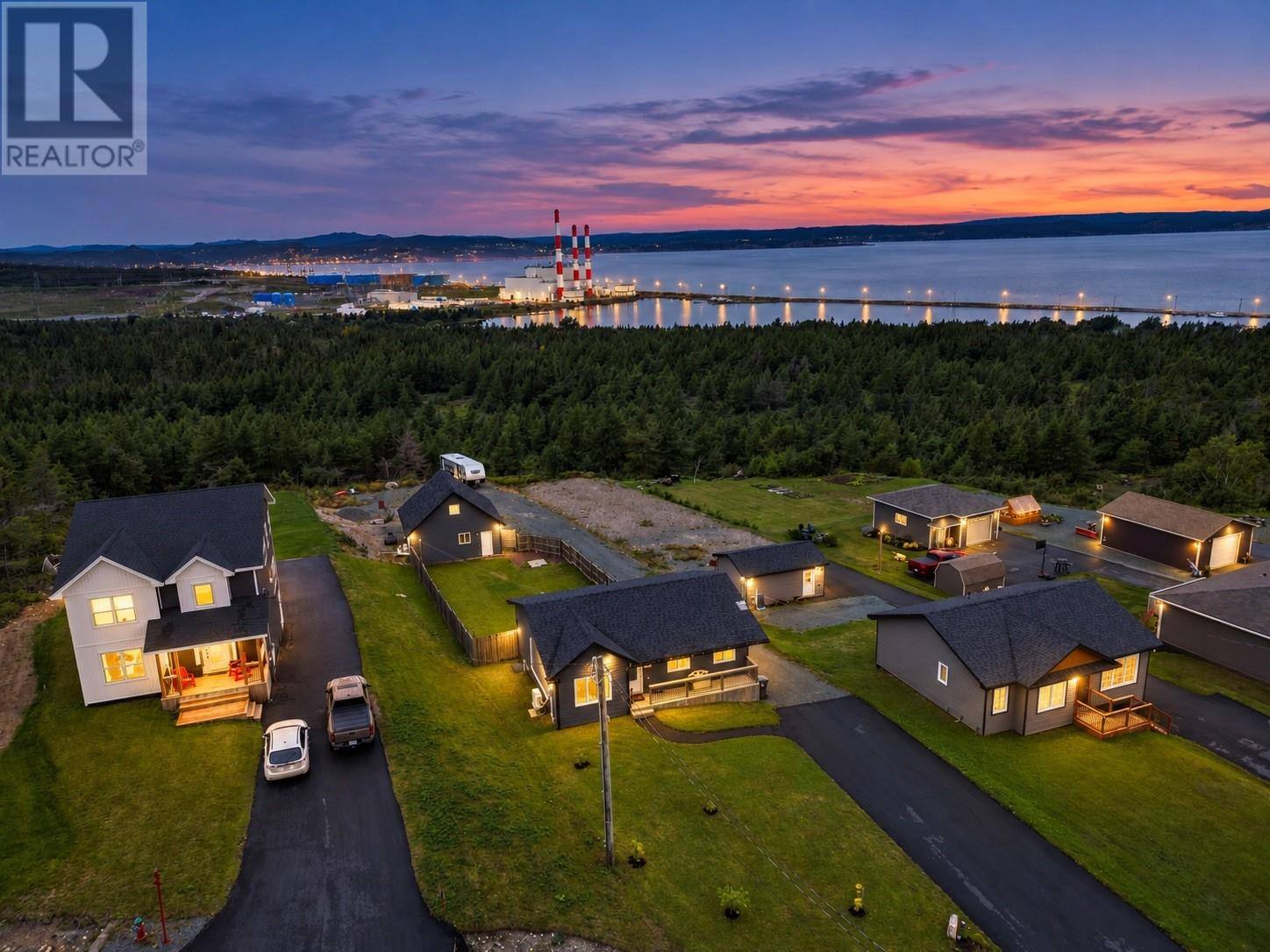 436 Seal Cove Road, photo 35 of 50