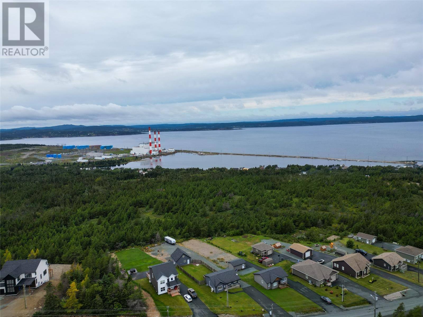 436 Seal Cove Road, photo 39 of 50