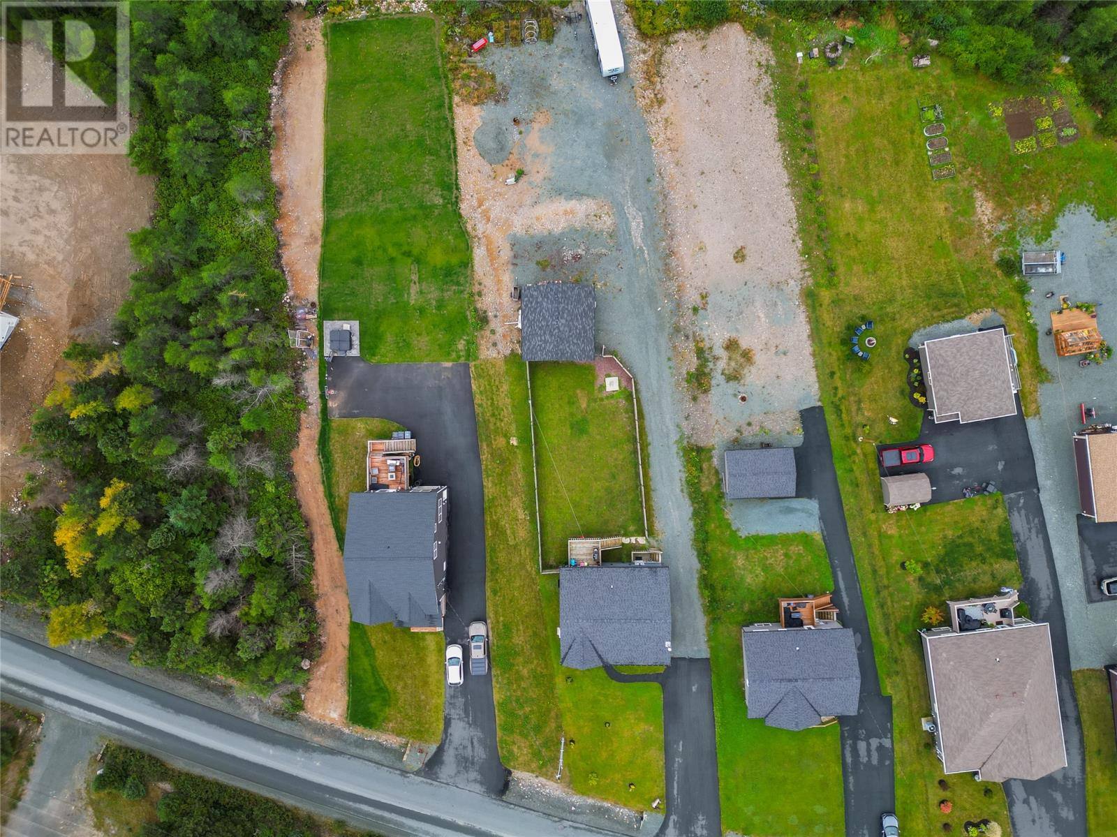 436 Seal Cove Road, photo 43 of 50