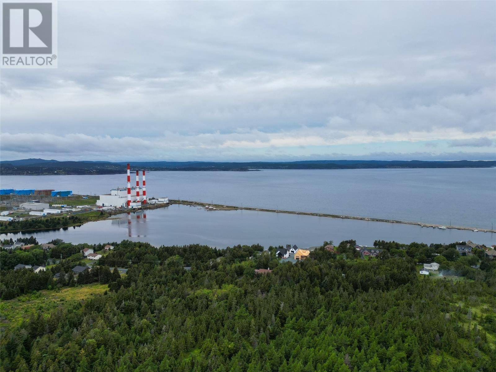436 Seal Cove Road, photo 45 of 50