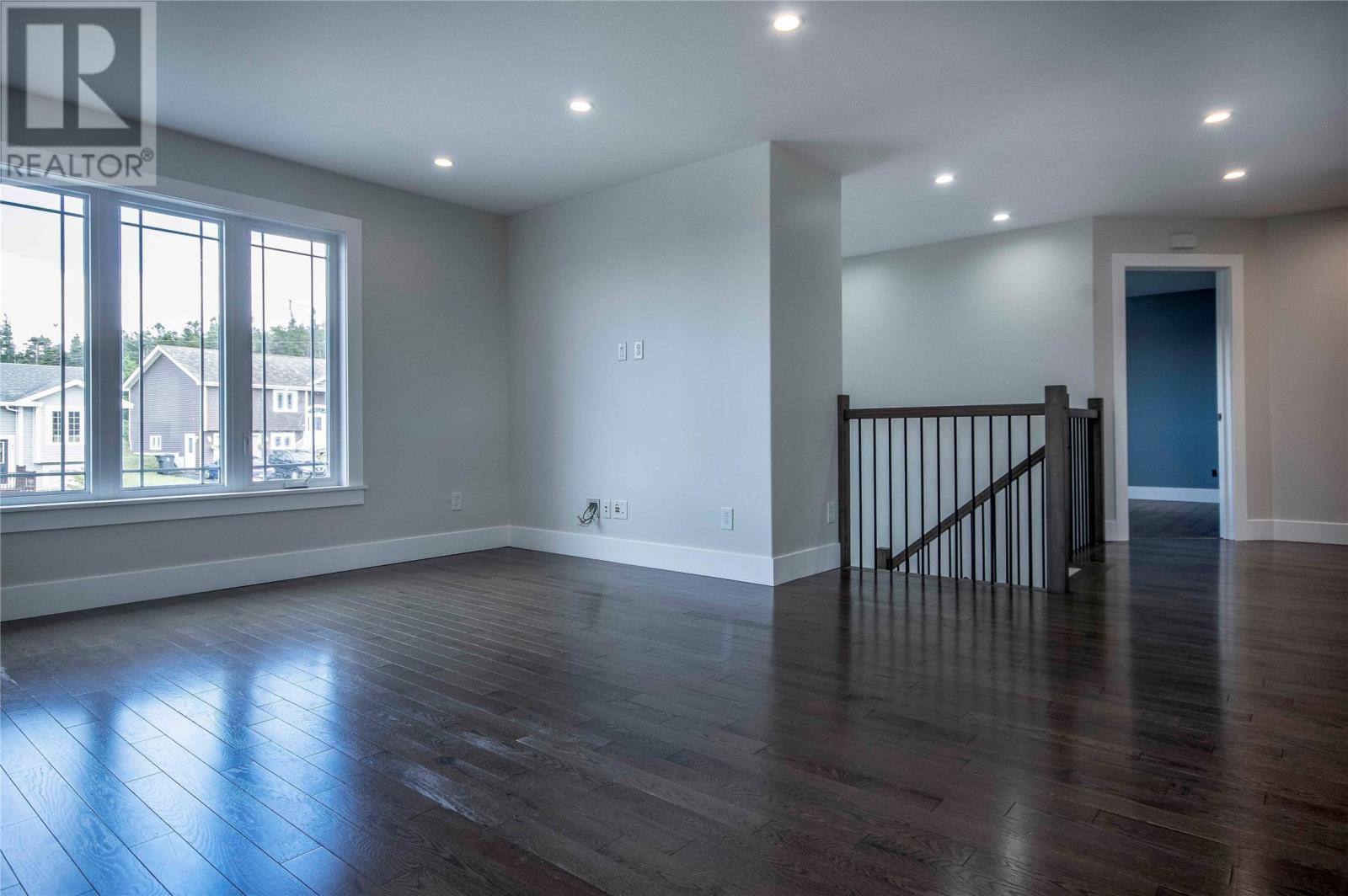 6 Goldust Place, photo 14 of 46