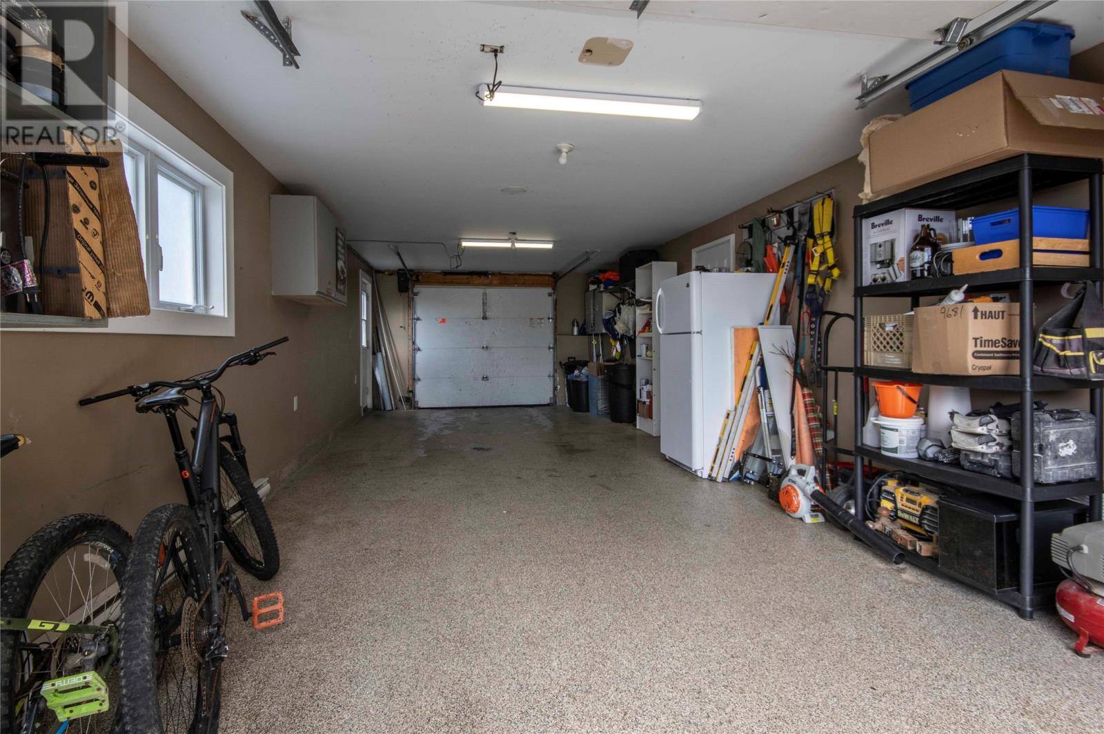6 Goldust Place, photo 27 of 46