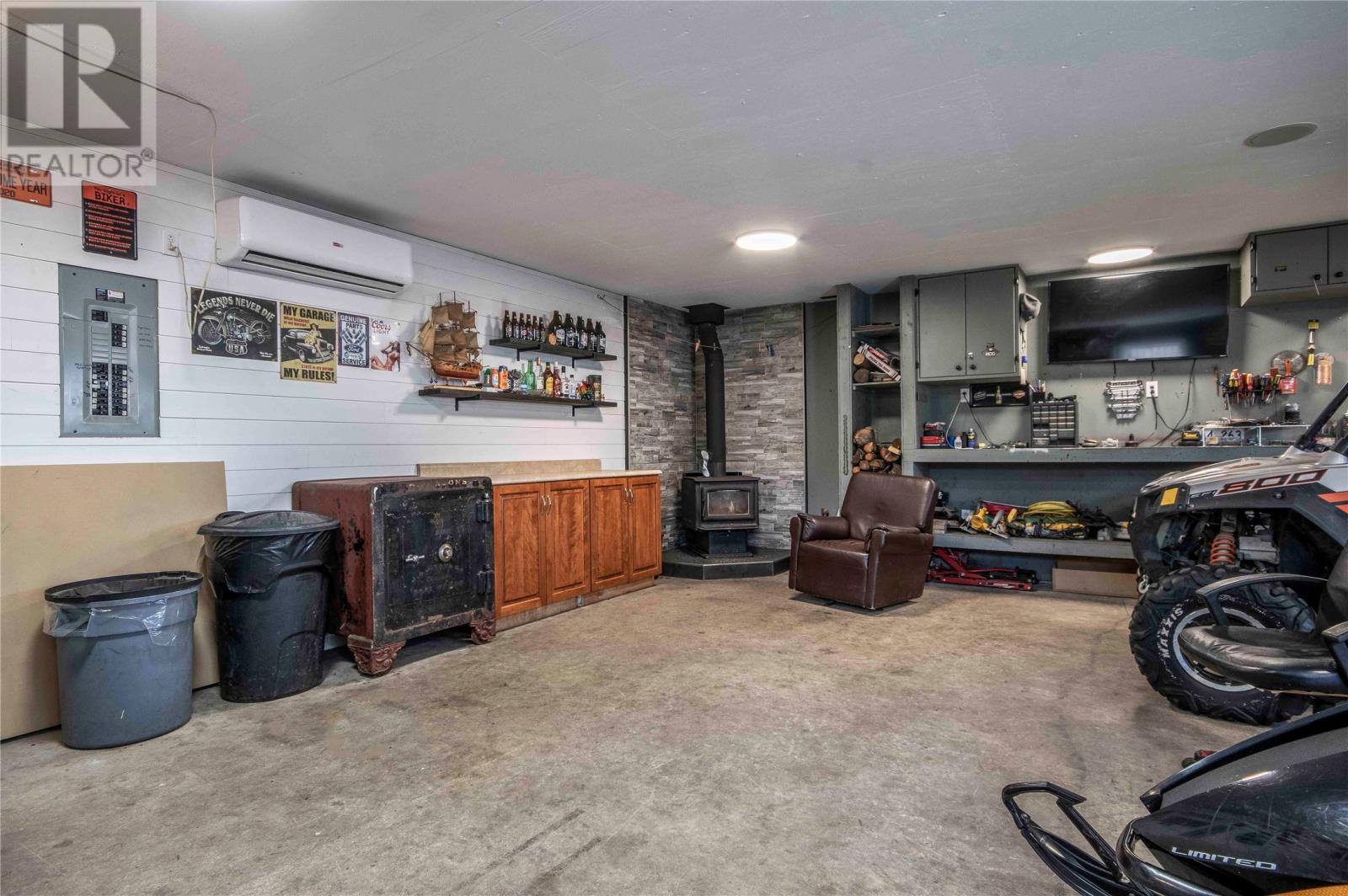 6 Goldust Place, photo 28 of 46