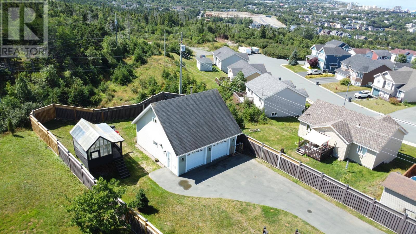 6 Goldust Place, photo 42 of 46