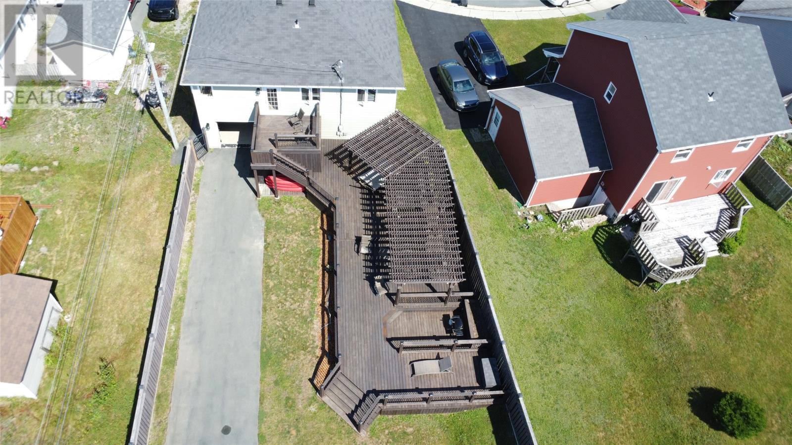 6 Goldust Place, photo 44 of 46