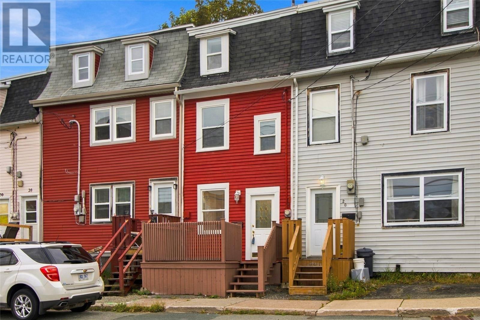 22 John Street, photo 2 of 18