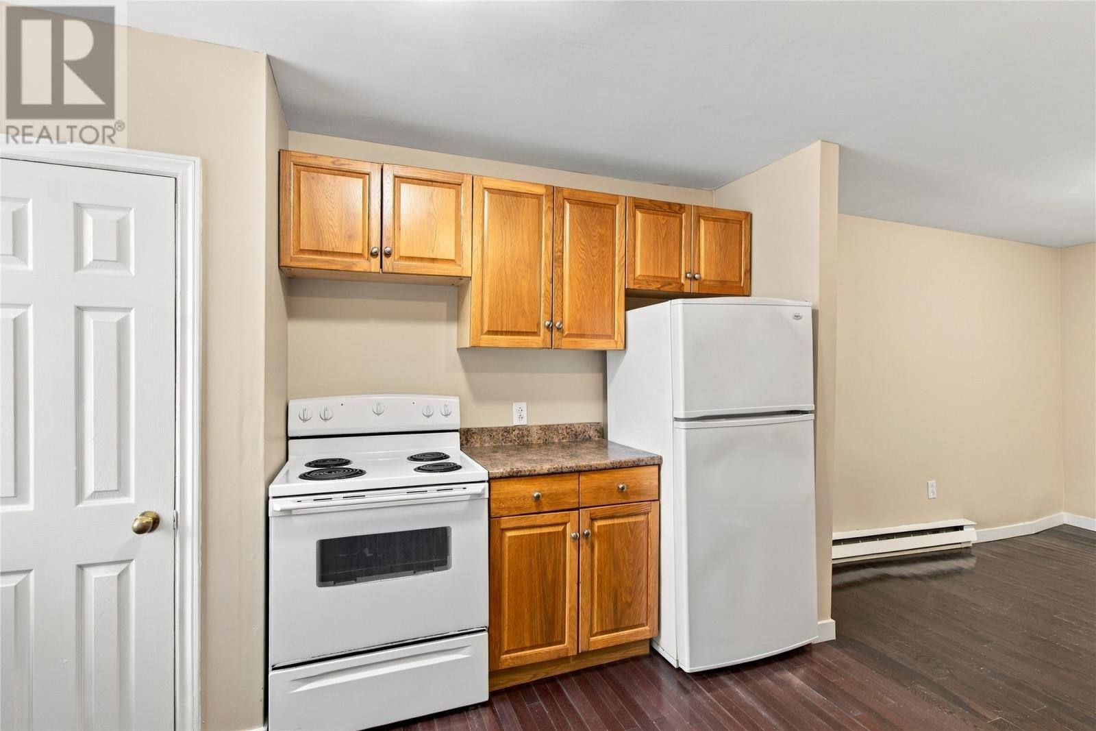 22 John Street, photo 5 of 18