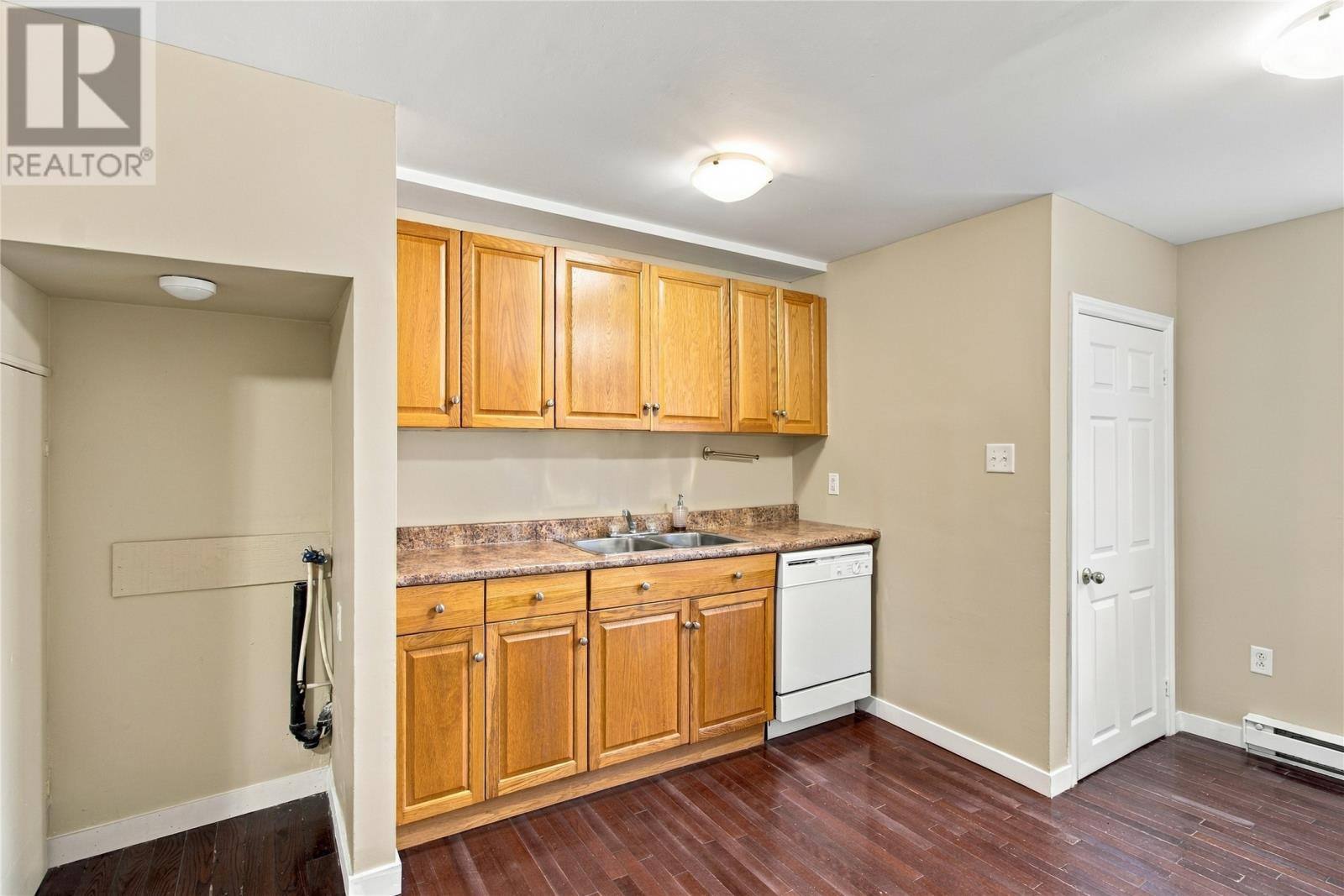 22 John Street, photo 6 of 18