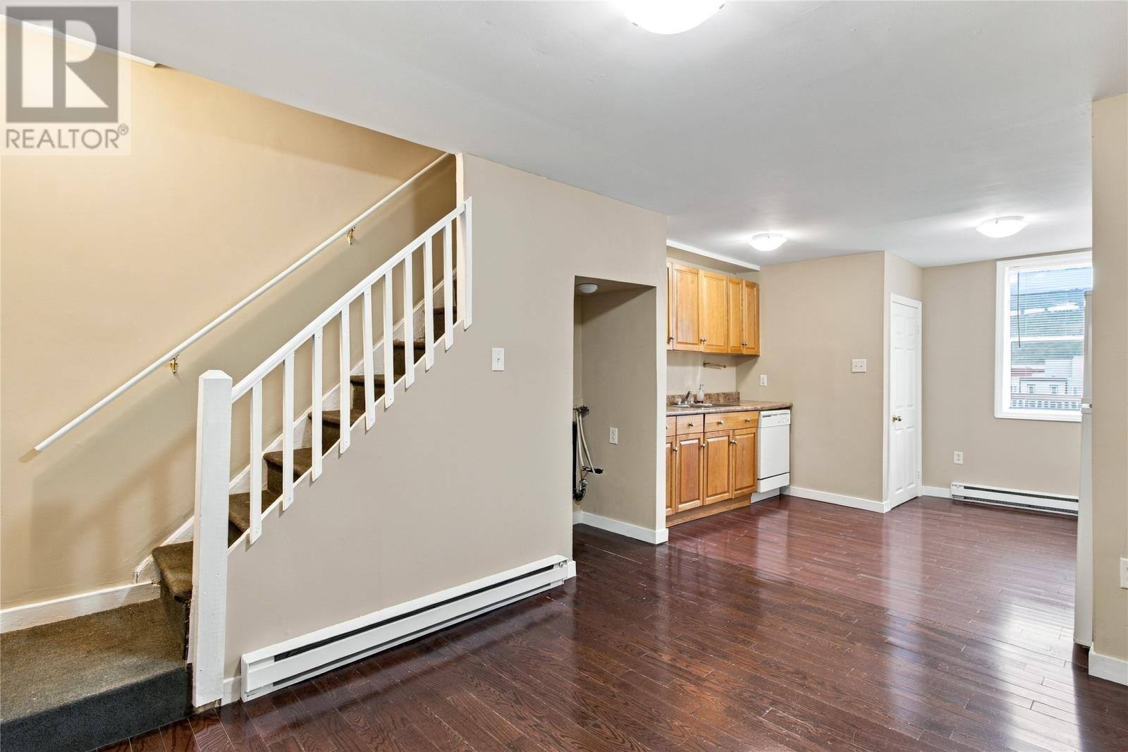 22 John Street, photo 9 of 18