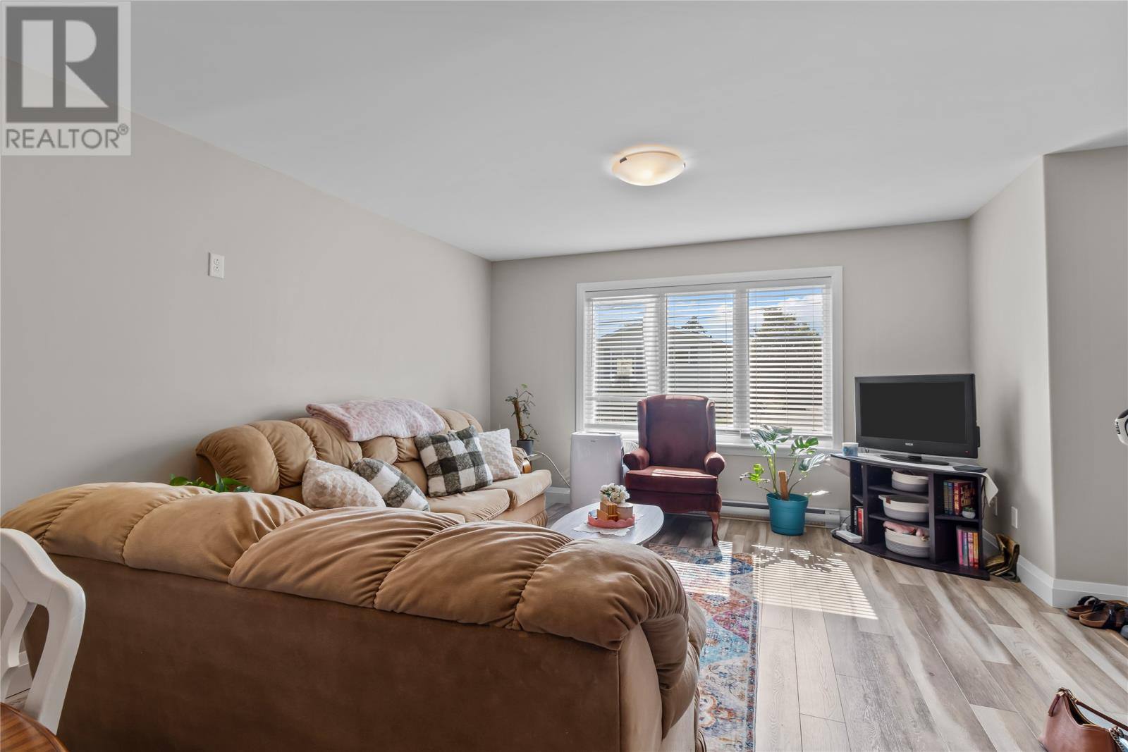 32 Hunts Lane, photo 15 of 30