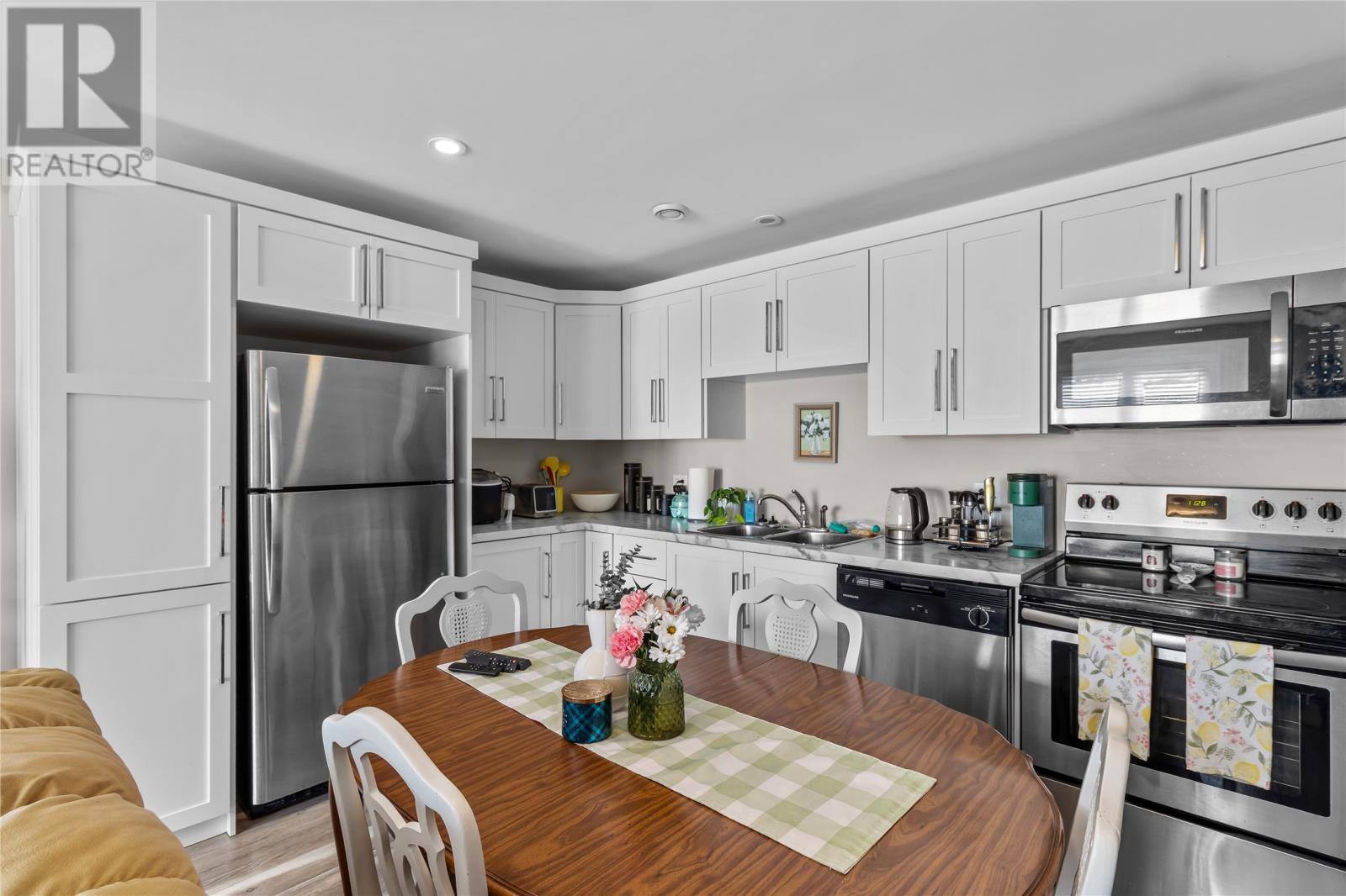 32 Hunts Lane, photo 16 of 30