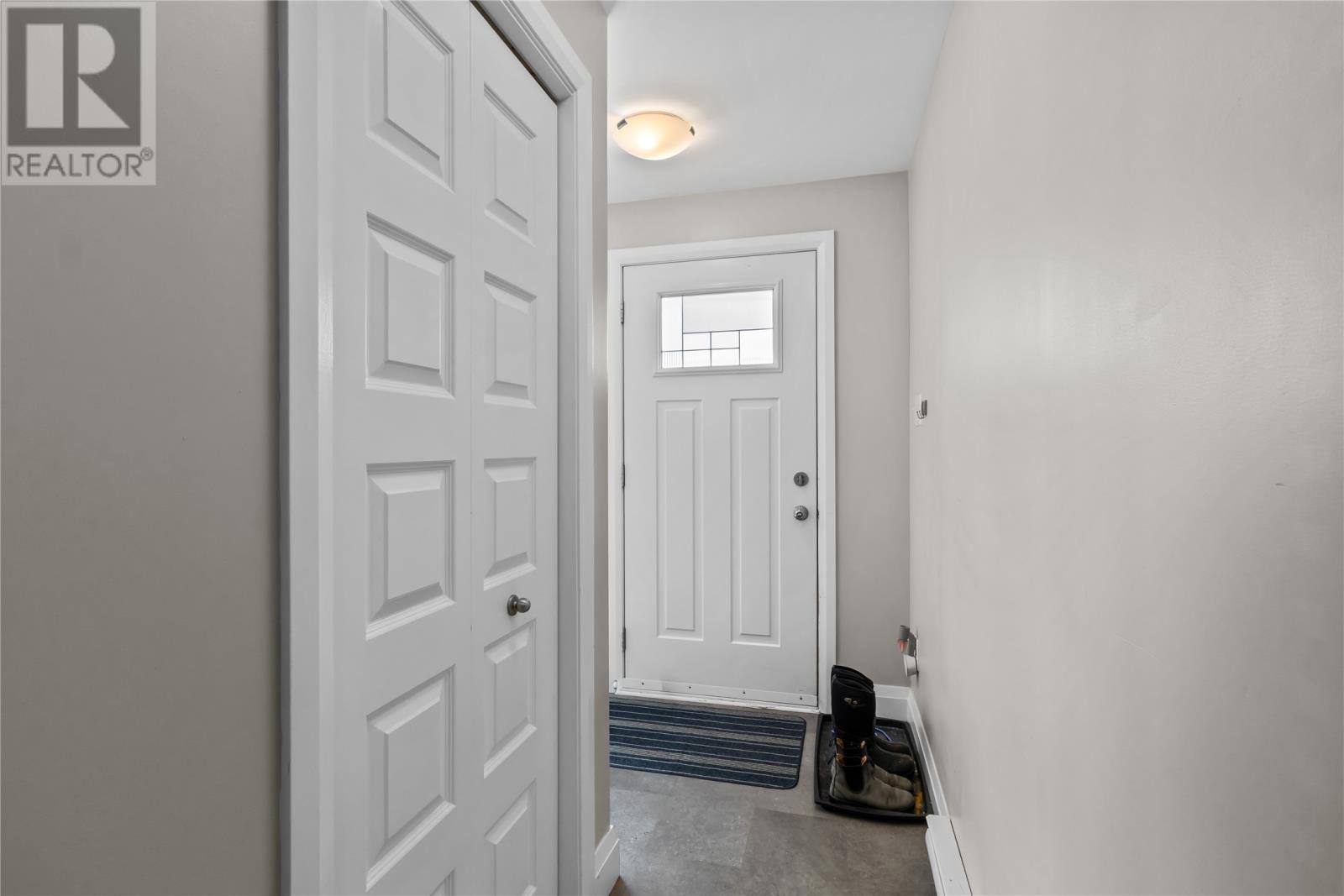 32 Hunts Lane, photo 19 of 30