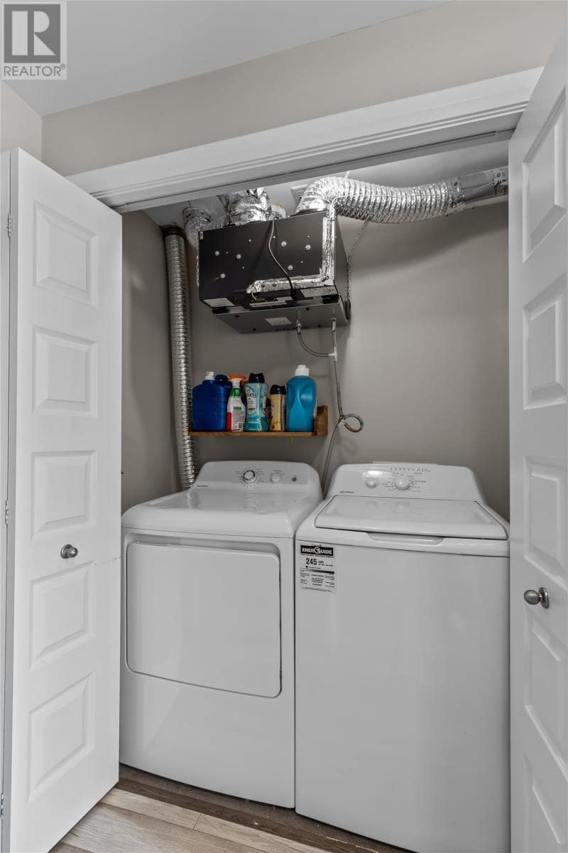 32 Hunts Lane, photo 21 of 30
