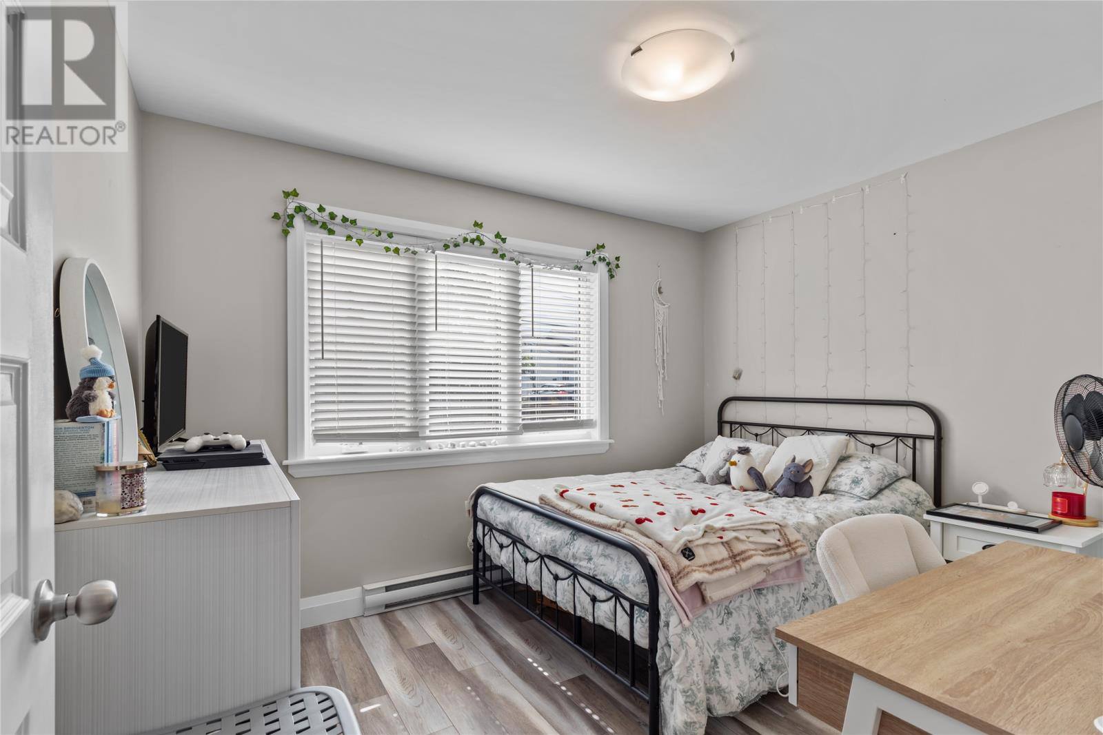 32 Hunts Lane, photo 23 of 30
