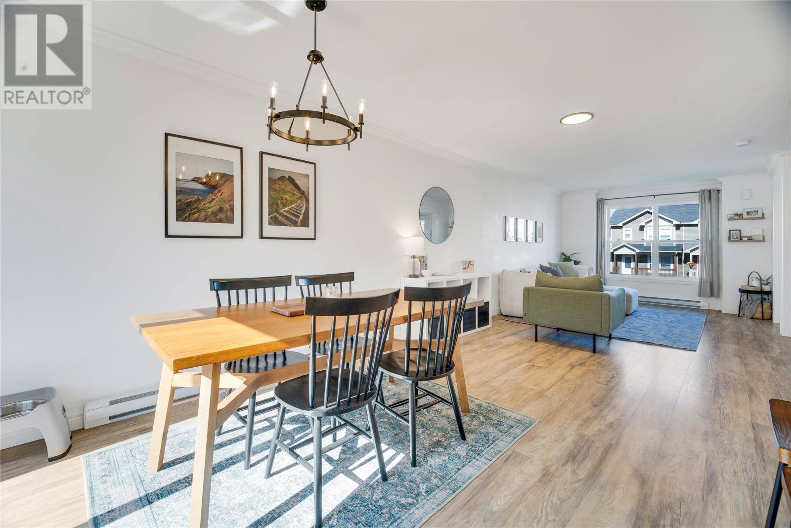 6 Hubbard Place, photo 6 of 24