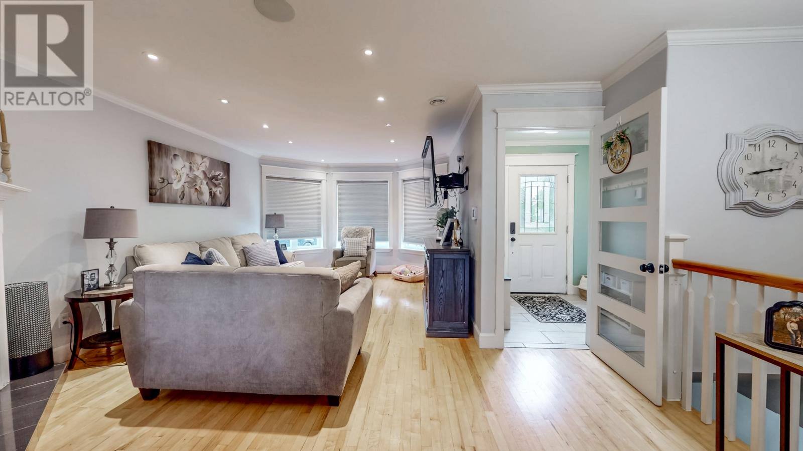 11 Amber Place, photo 10 of 50
