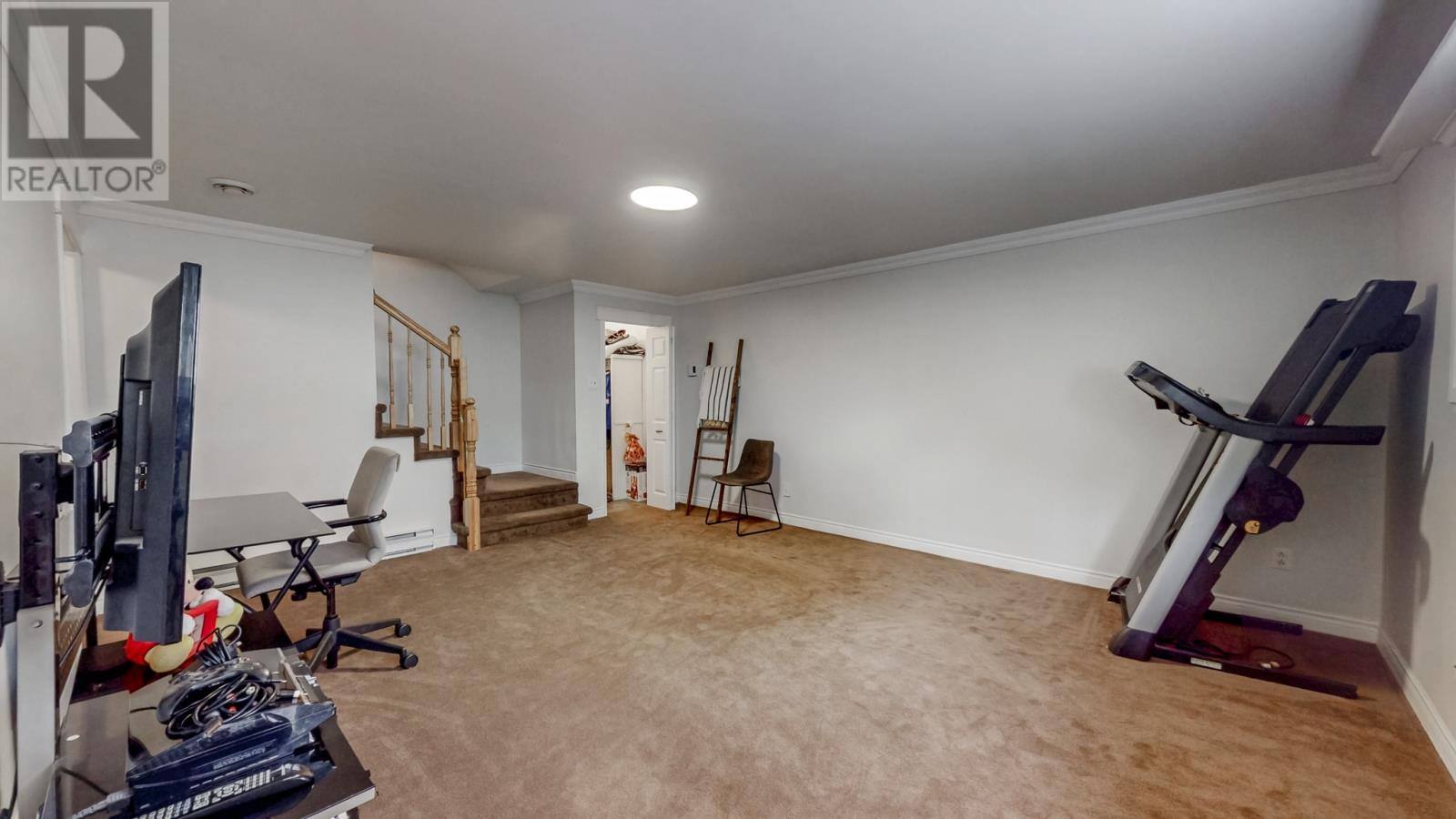 11 Amber Place, photo 26 of 50