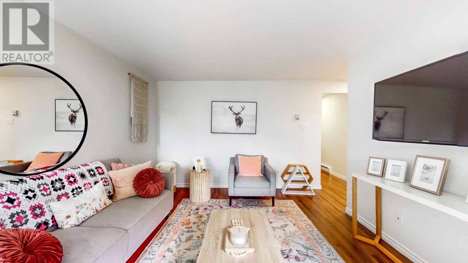 11 Amber Place, photo 29 of 50
