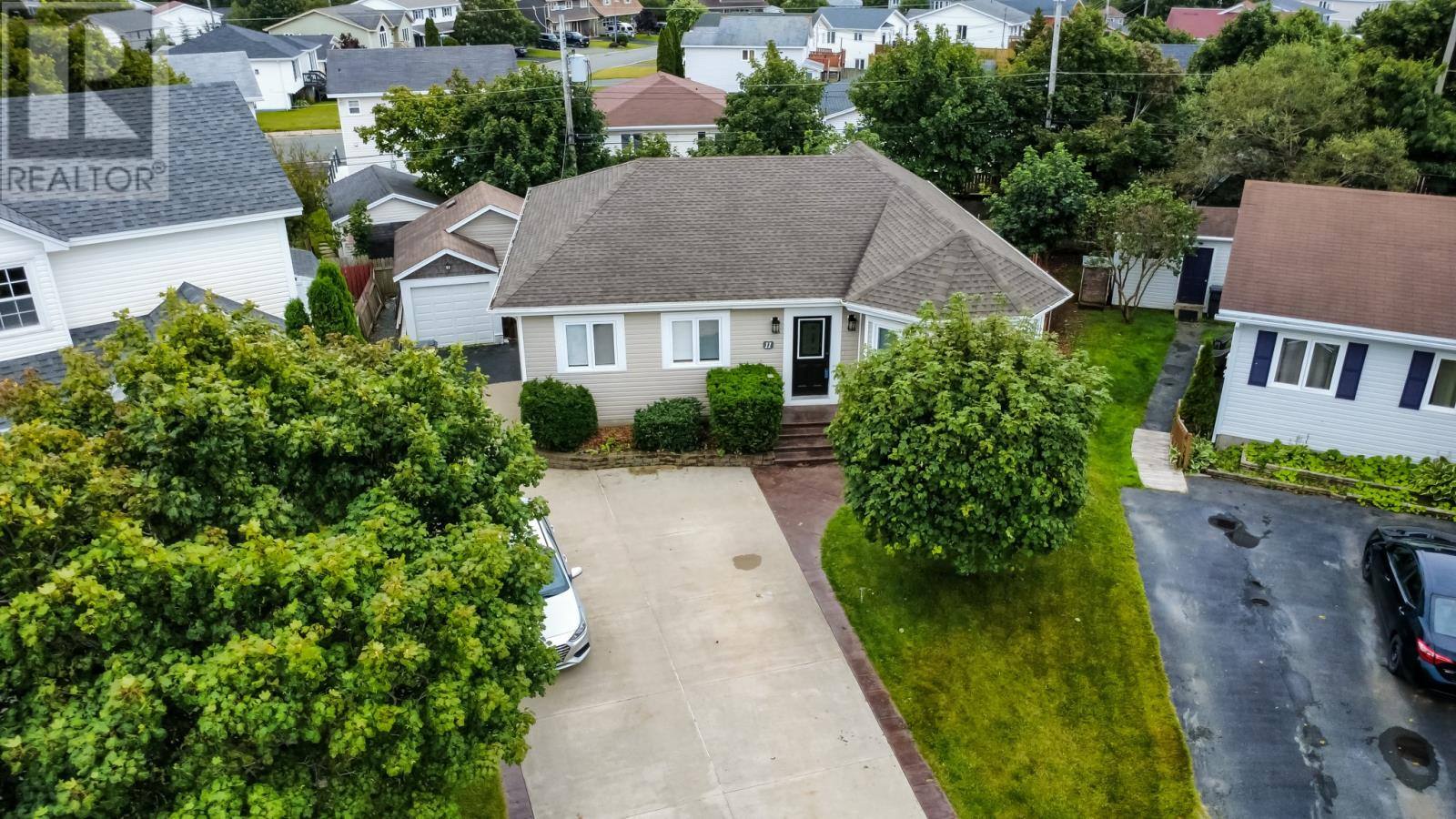 11 Amber Place, photo 48 of 50
