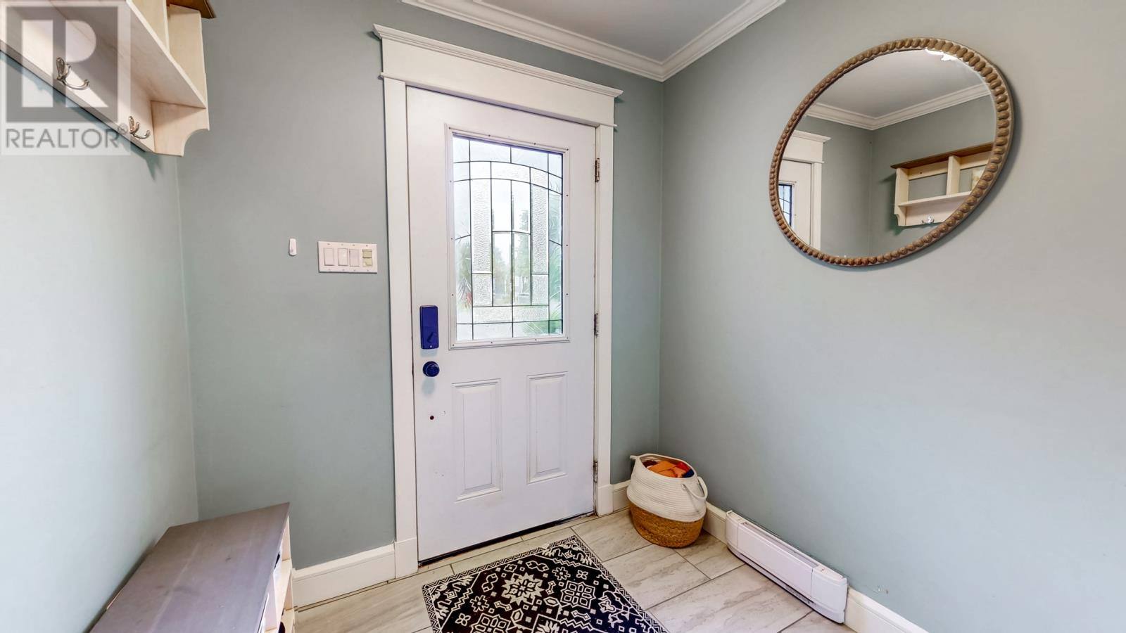 11 Amber Place, photo 7 of 50