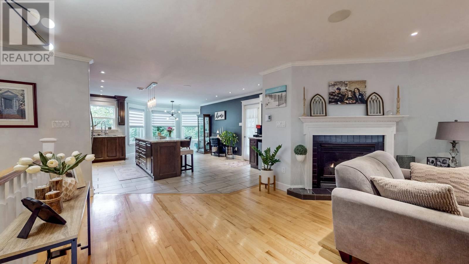 11 Amber Place, photo 8 of 50