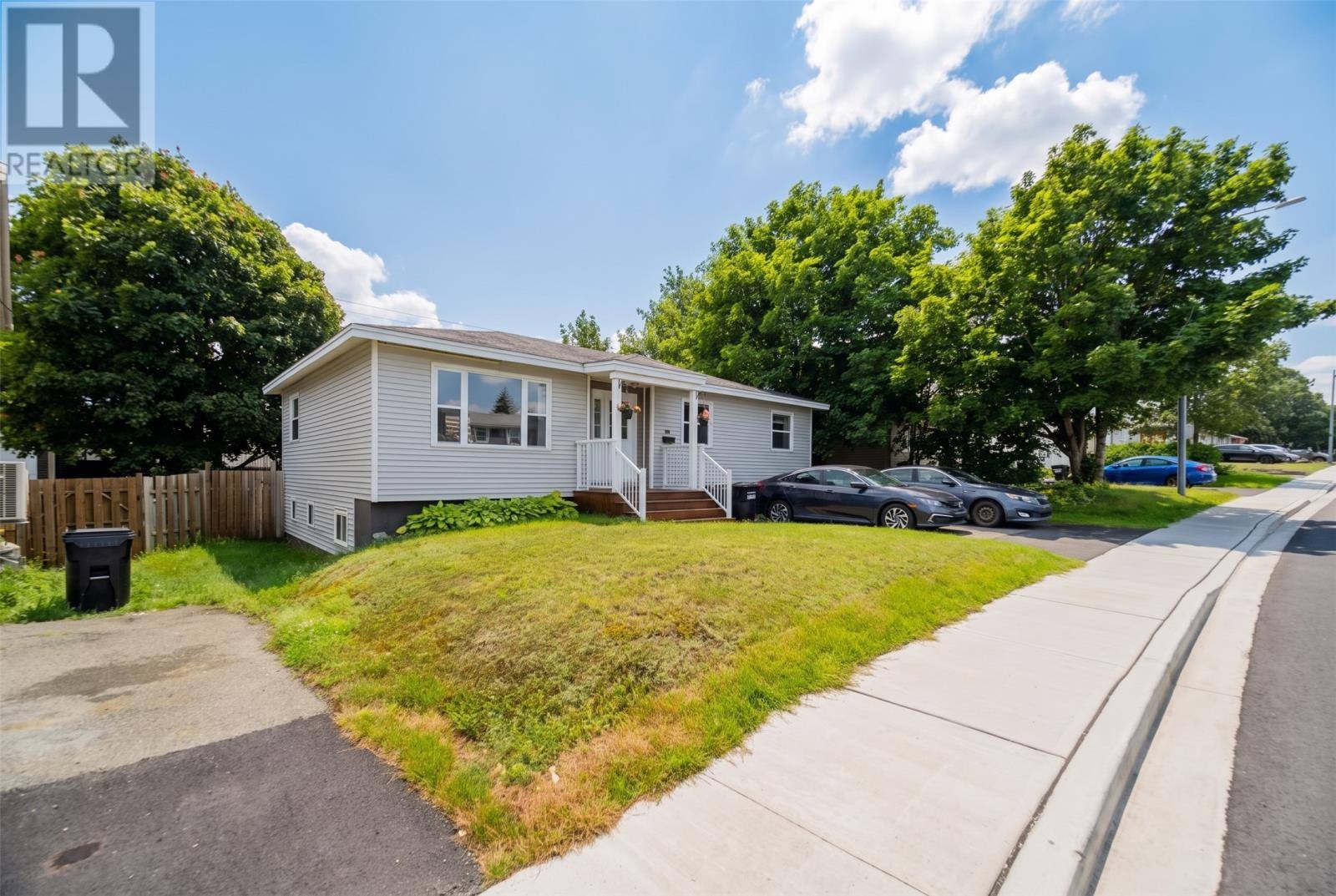 507 Newfoundland Drive, photo 17 of 23