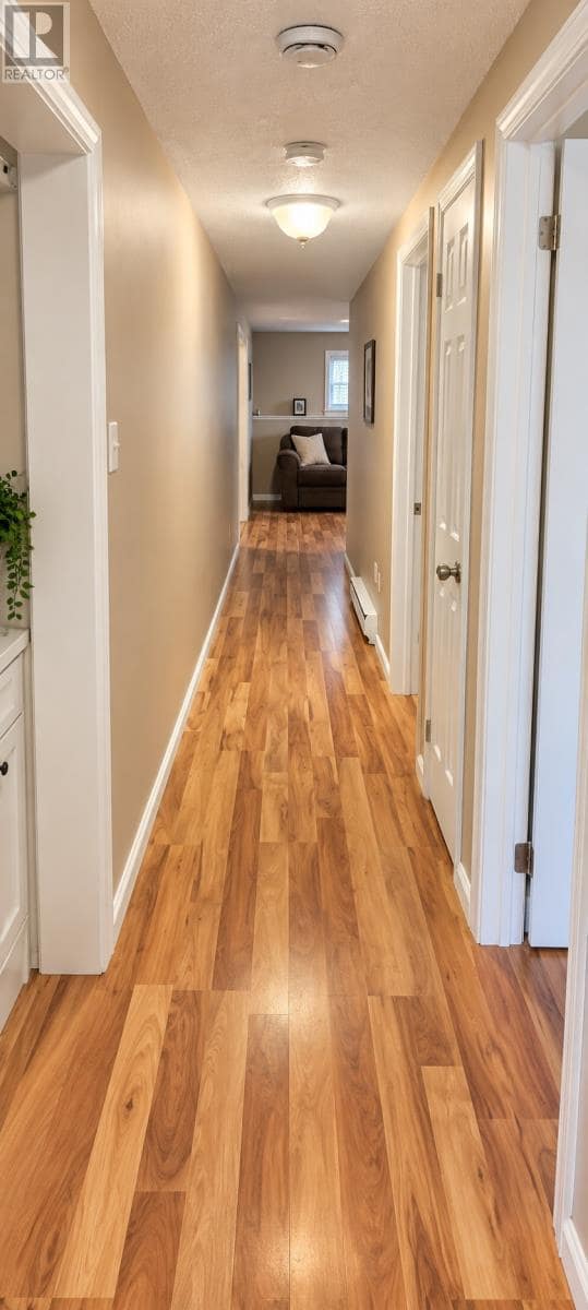 507 Newfoundland Drive, photo 21 of 23
