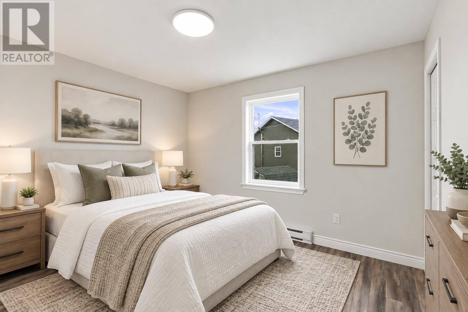 64 Magee Drive, photo 25 of 45