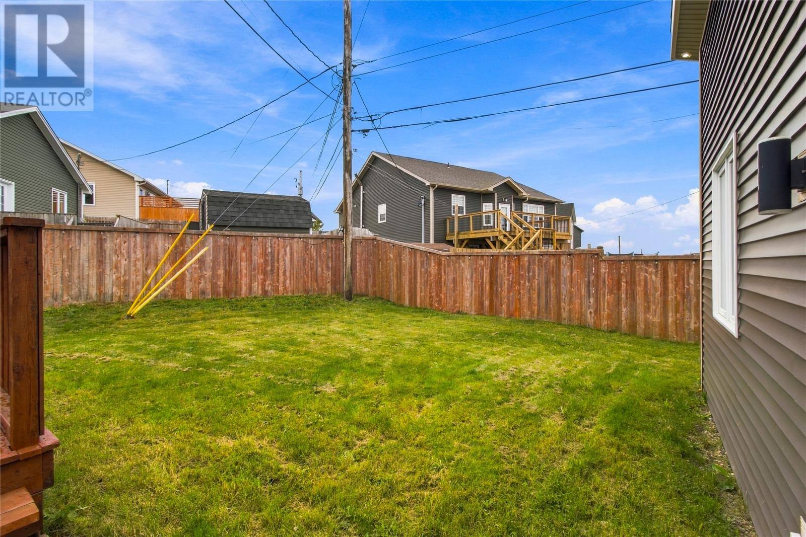 64 Magee Drive, photo 42 of 45