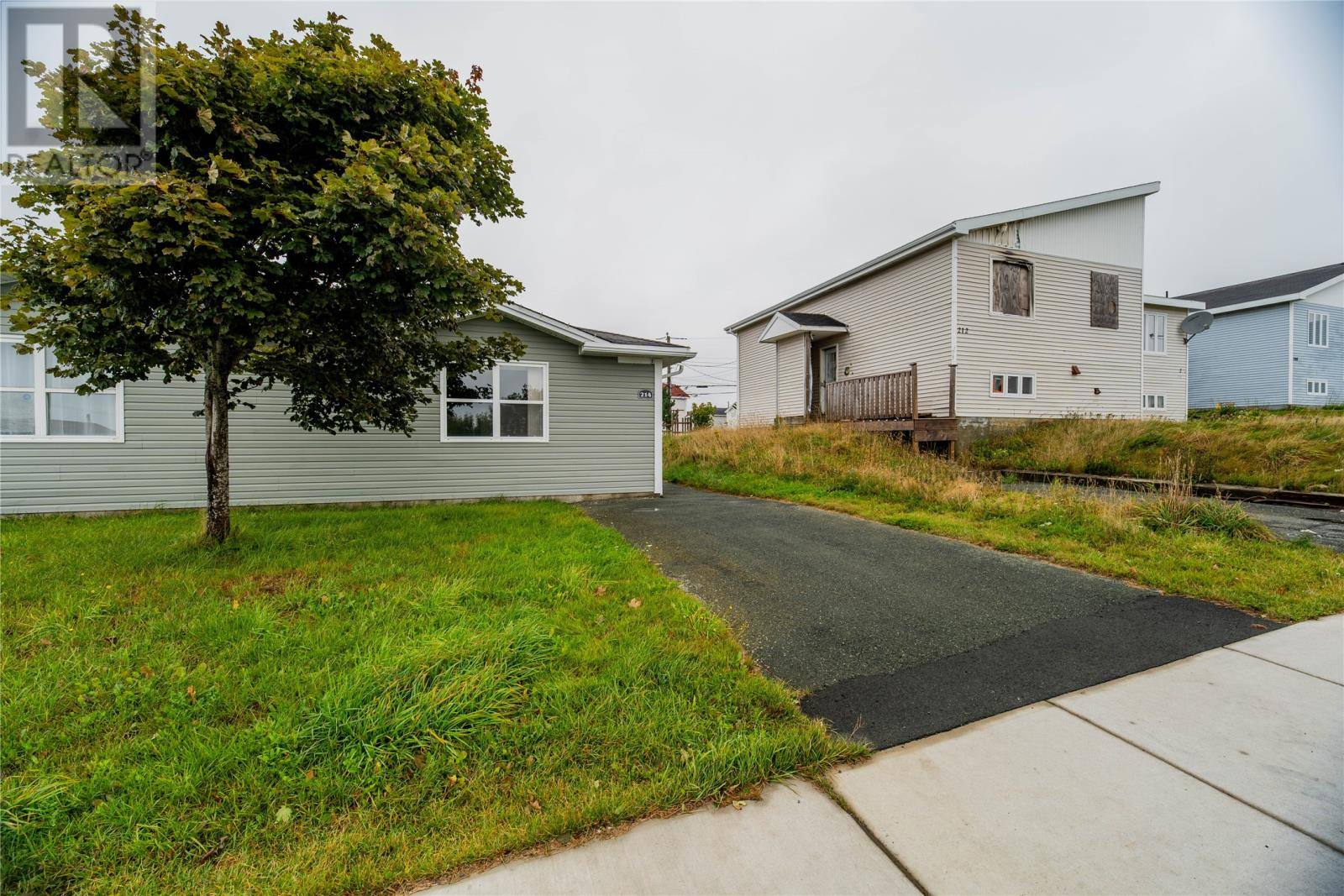 214 Farrell Drive, photo 2 of 17