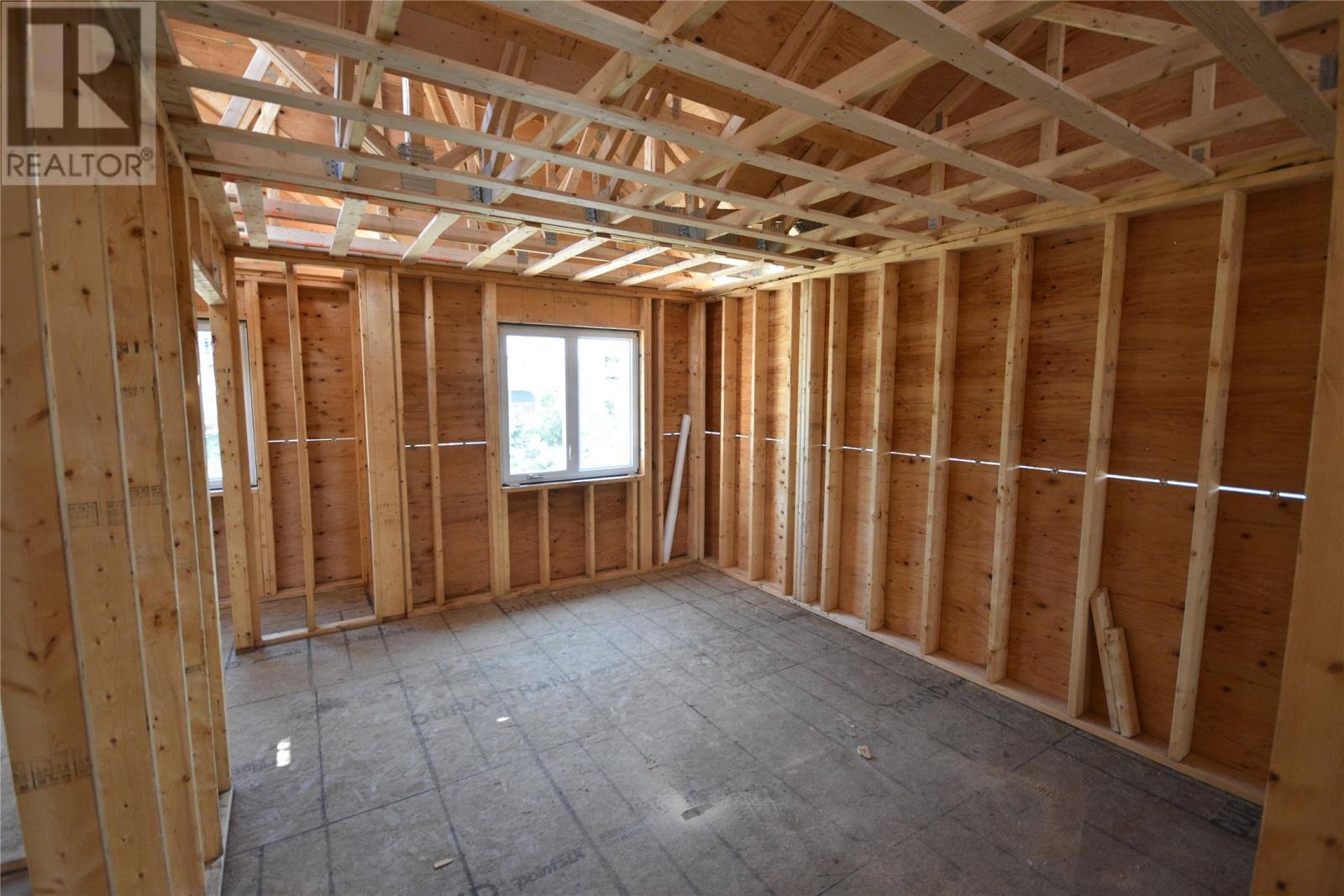 72 Readers Hill Road, photo 8 of 13