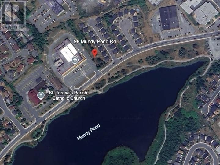 98 Mundy Pond Road, photo 2 of 2