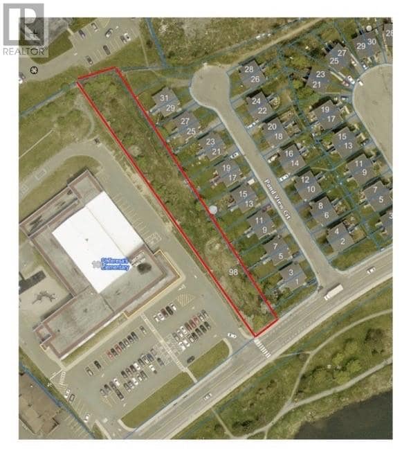 98 Mundy Pond Road, photo 1 of 2