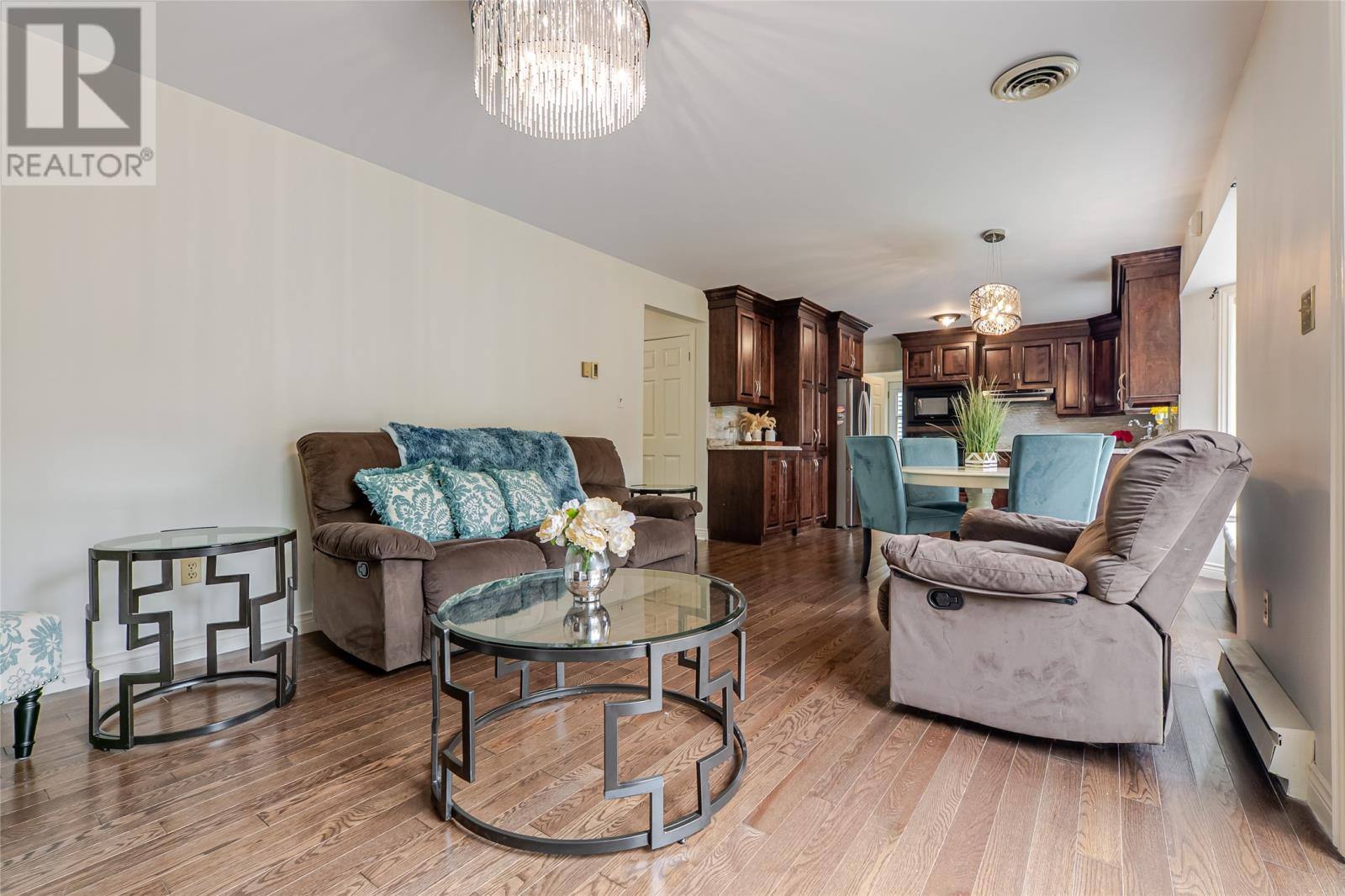 1 Rideau Place, photo 10 of 45