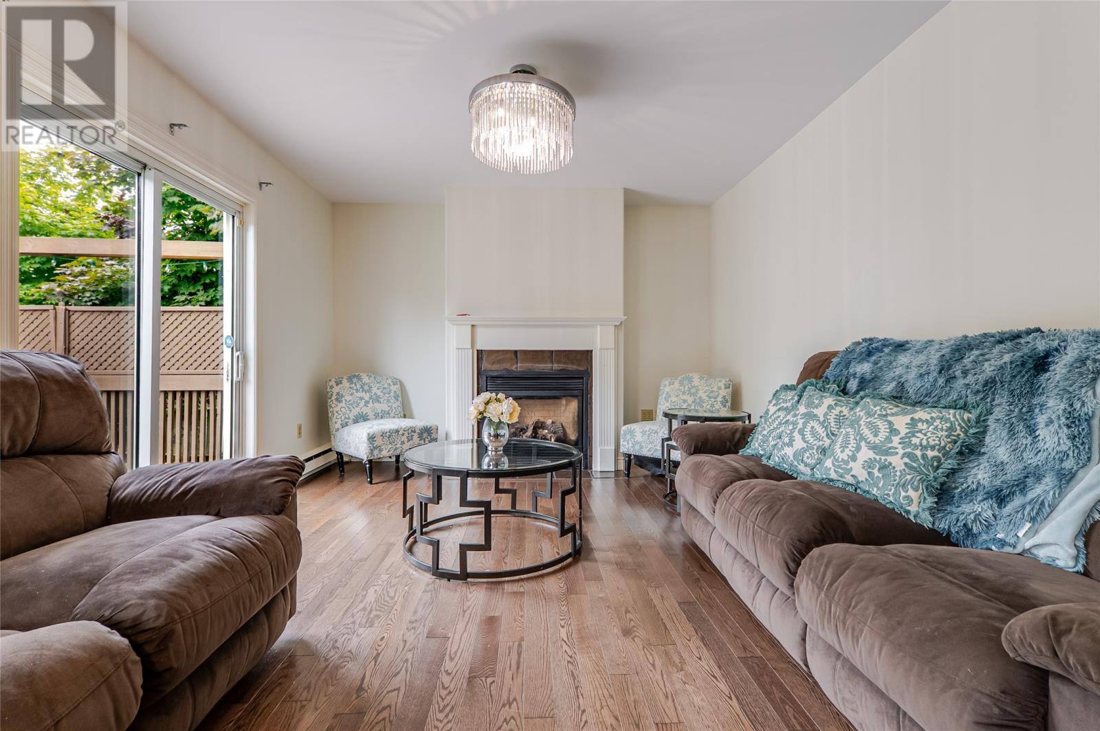 1 Rideau Place, photo 12 of 45