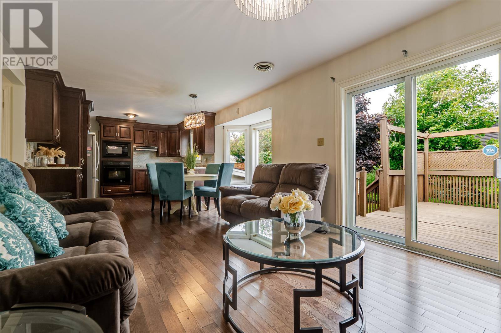 1 Rideau Place, photo 14 of 45