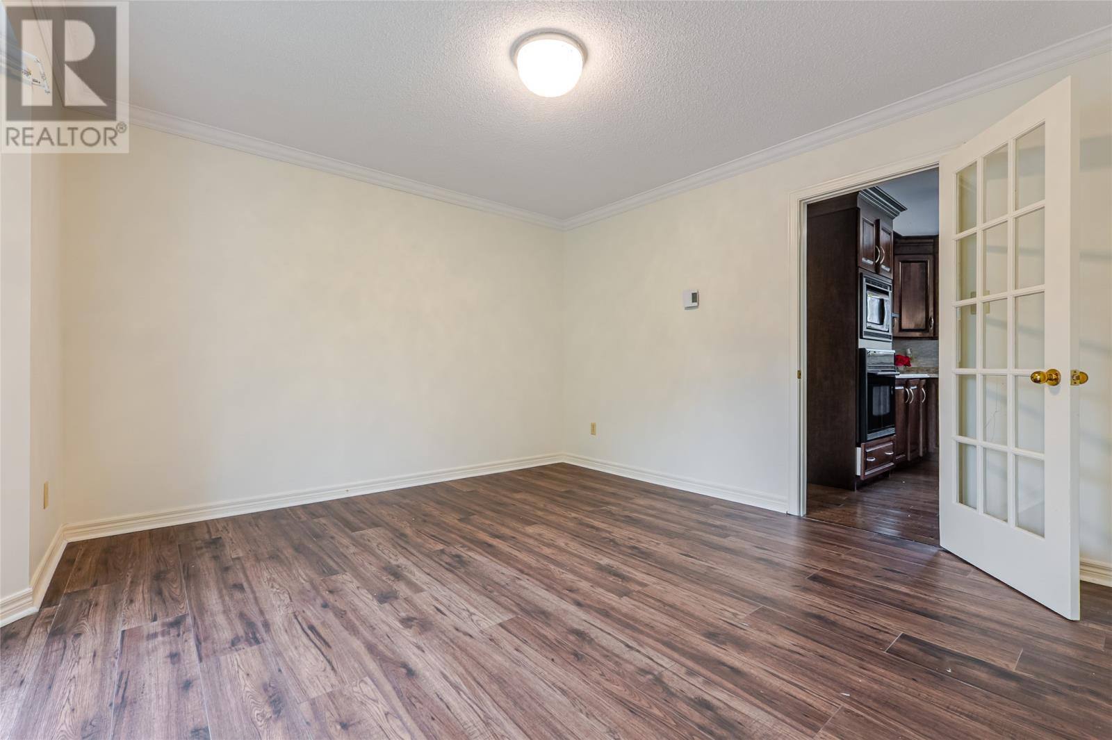 1 Rideau Place, photo 16 of 45
