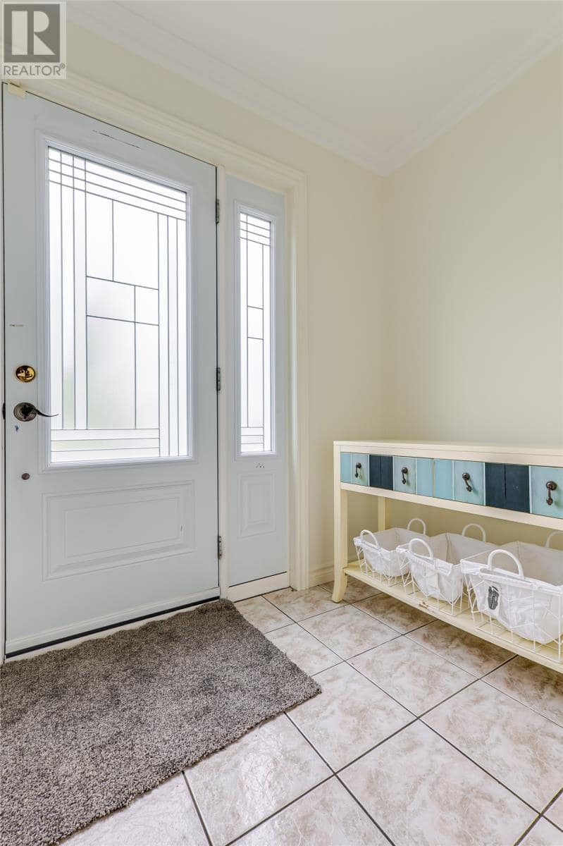 1 Rideau Place, photo 17 of 45