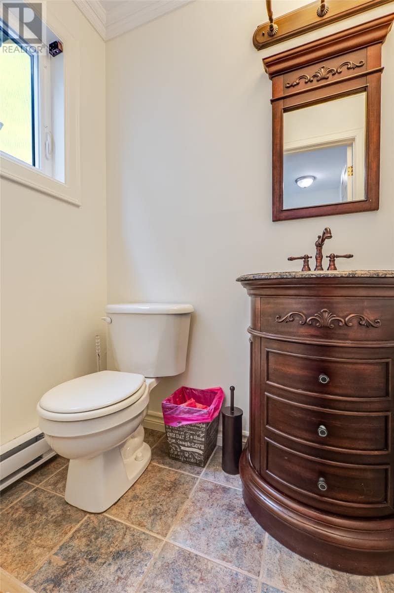 1 Rideau Place, photo 19 of 45