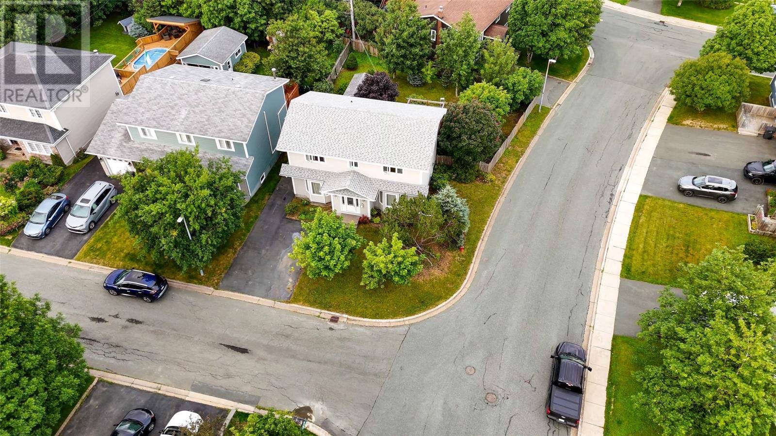 1 Rideau Place, photo 2 of 45