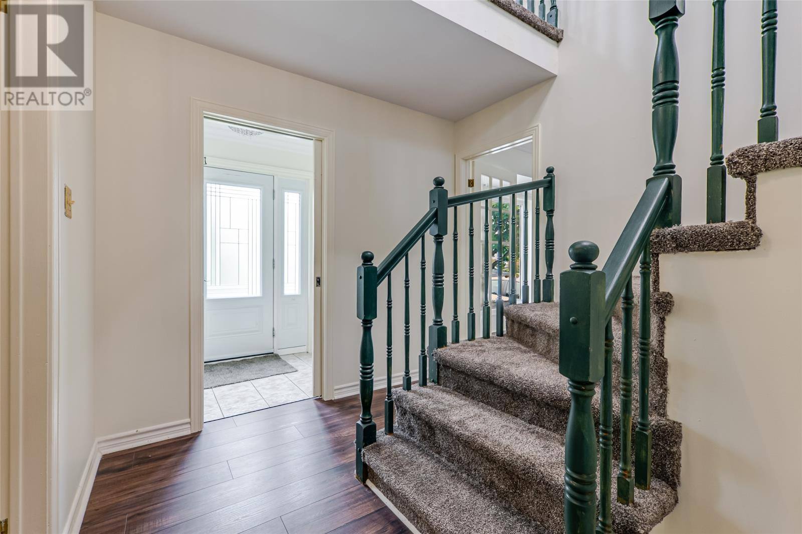 1 Rideau Place, photo 20 of 45