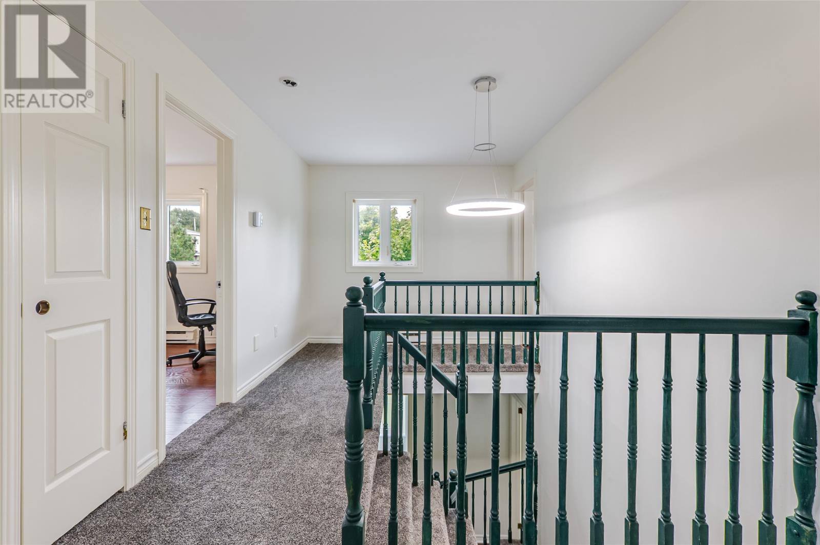1 Rideau Place, photo 22 of 45