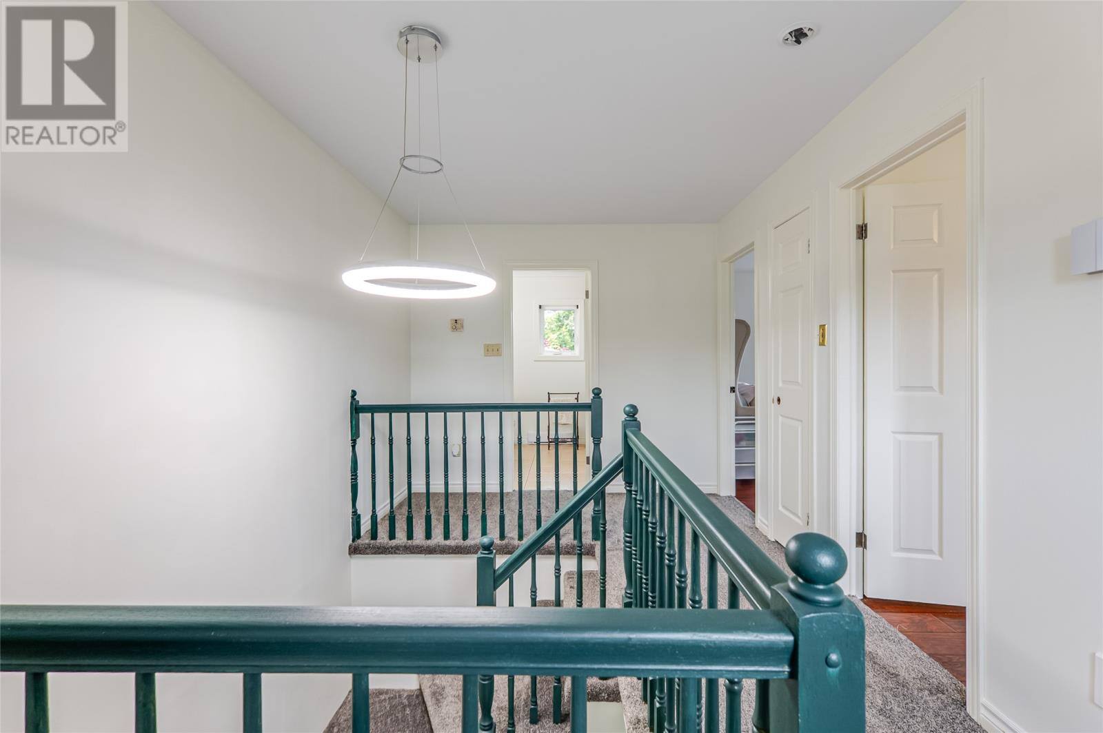 1 Rideau Place, photo 23 of 45