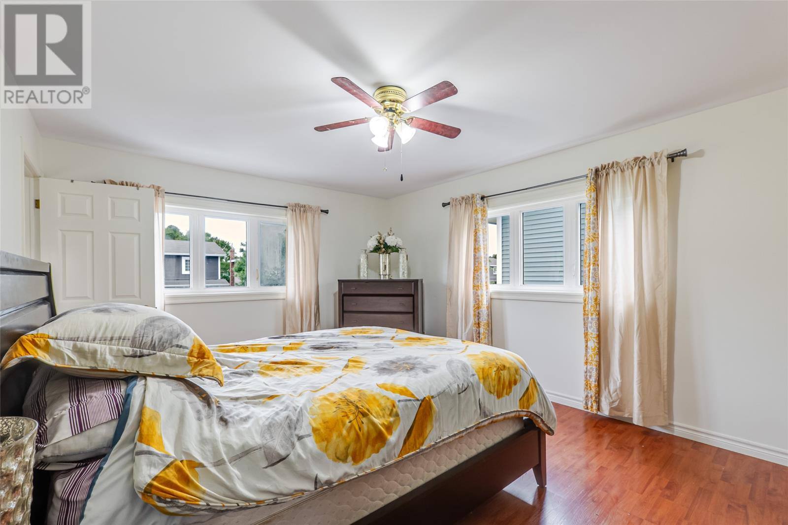 1 Rideau Place, photo 24 of 45