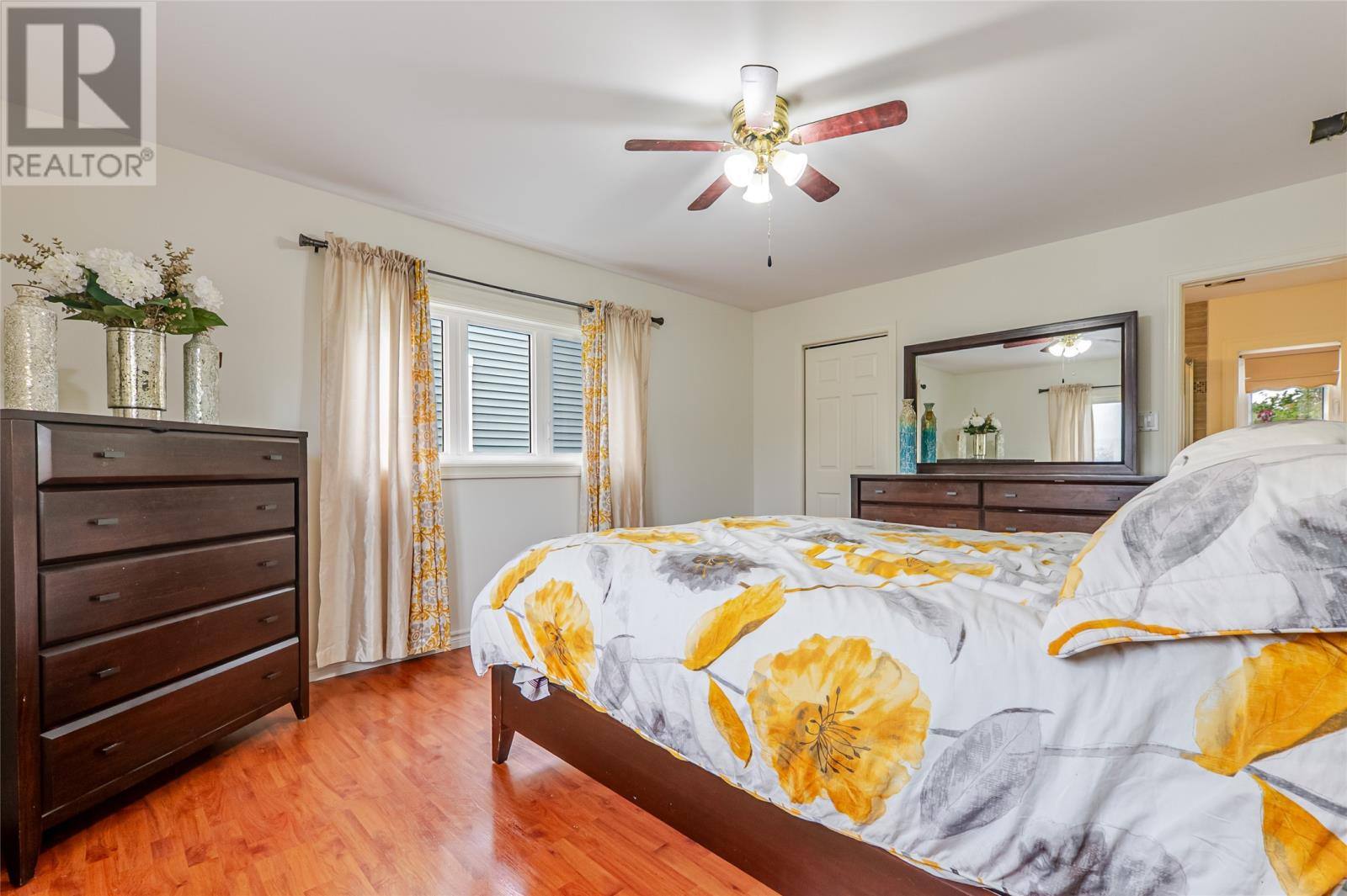 1 Rideau Place, photo 25 of 45