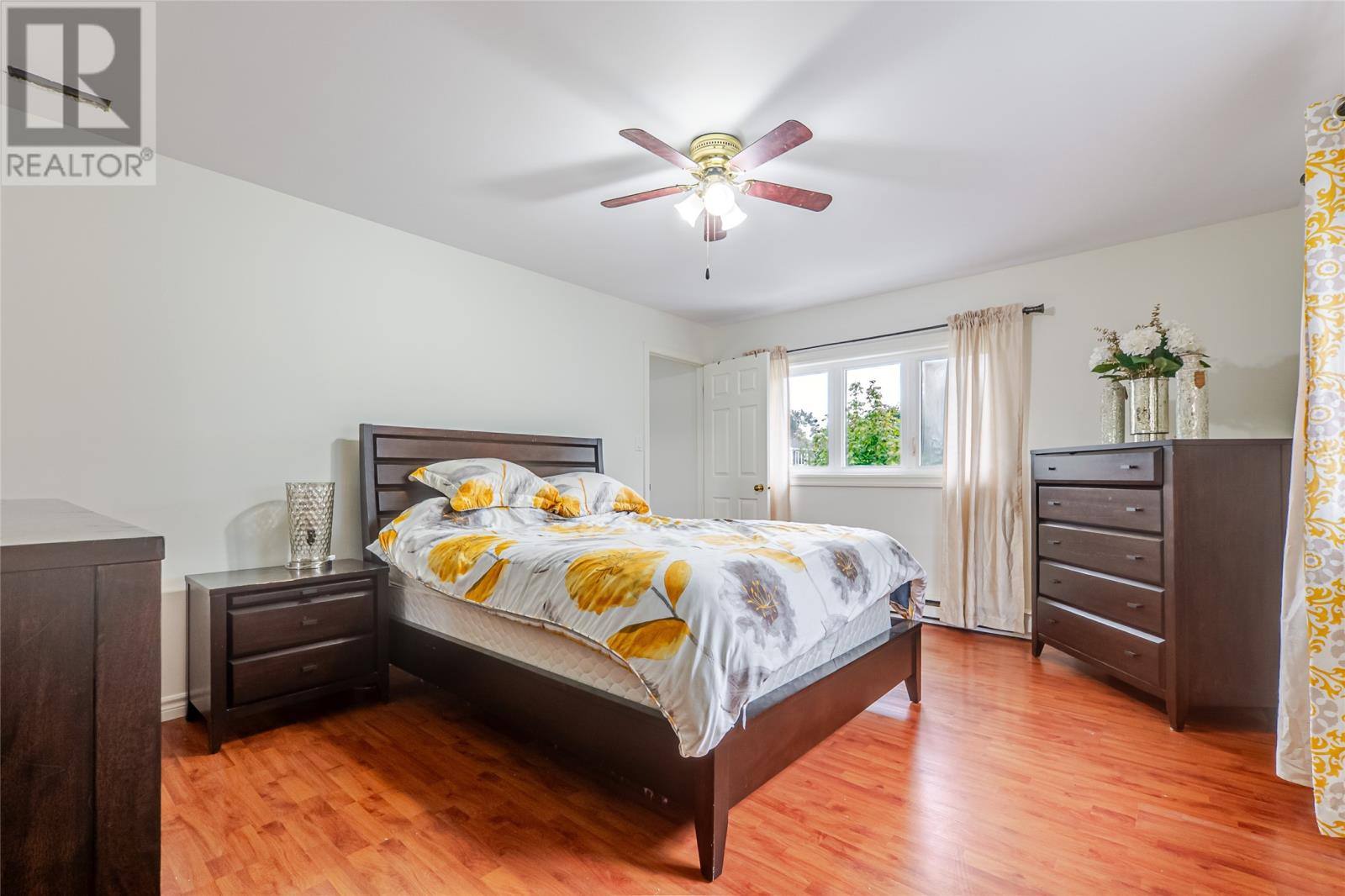 1 Rideau Place, photo 26 of 45